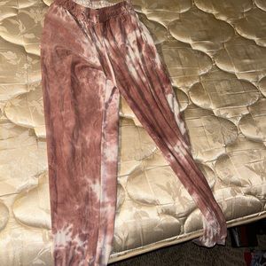 Joggers